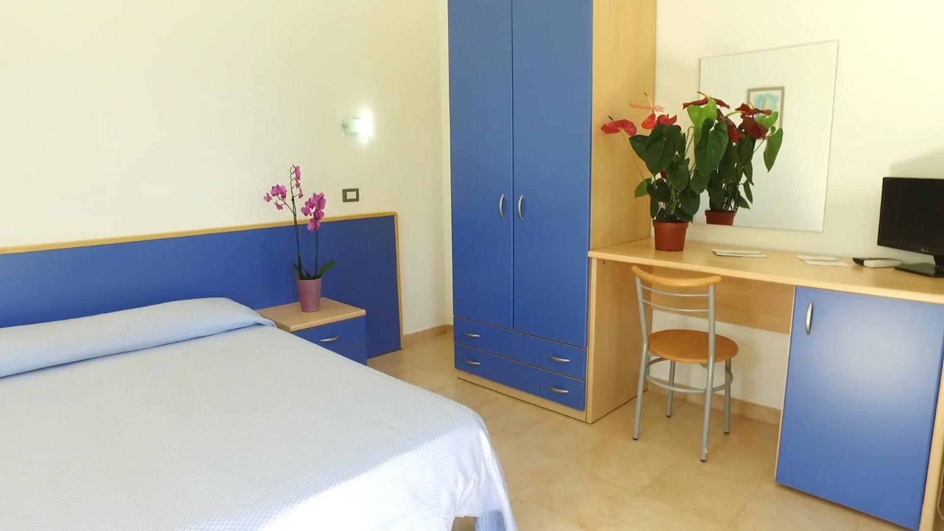 Club Esse Aquilia Beach Village Badolato Marina Εξωτερικό φωτογραφία