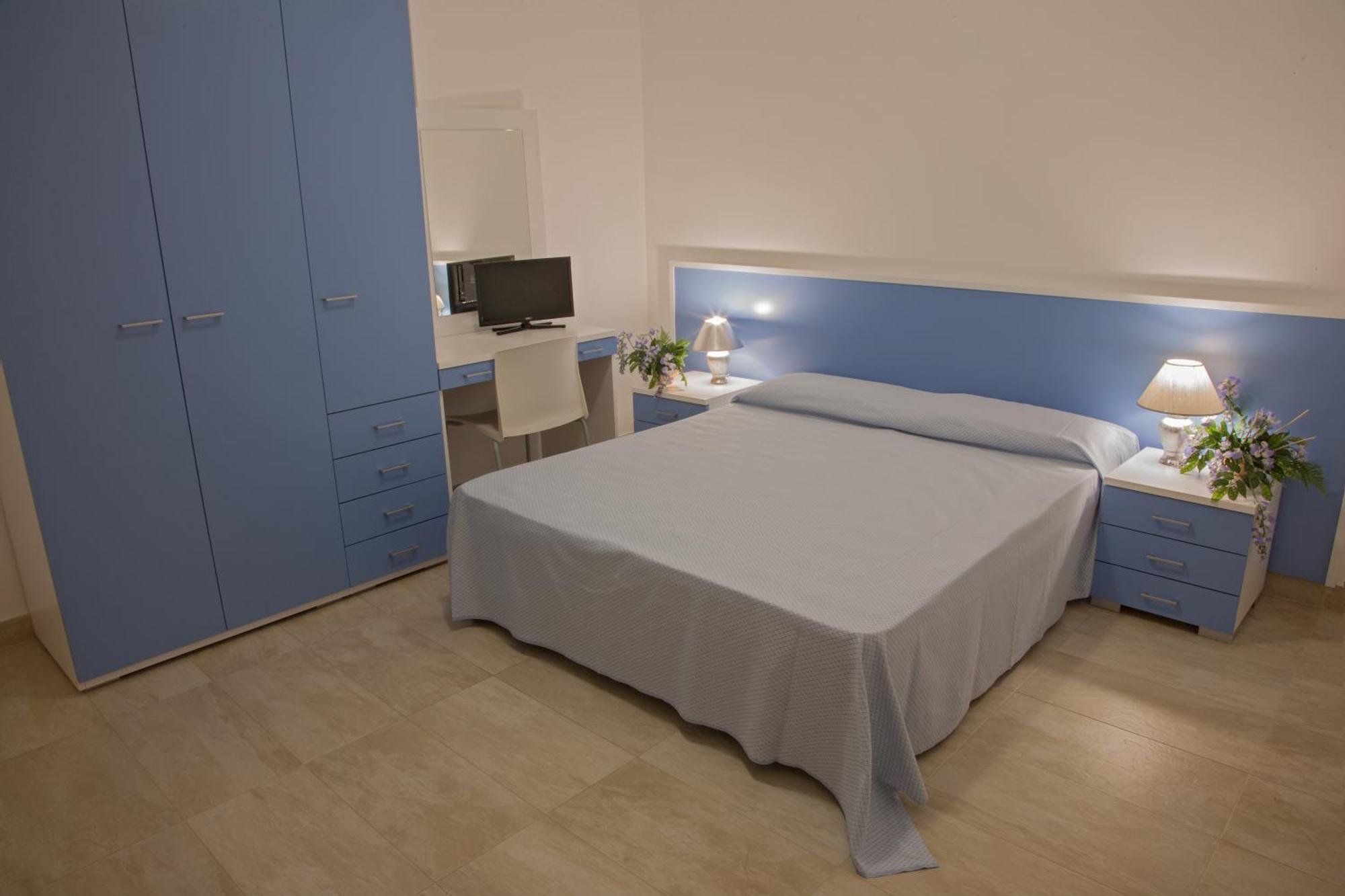 Club Esse Aquilia Beach Village Badolato Marina Εξωτερικό φωτογραφία