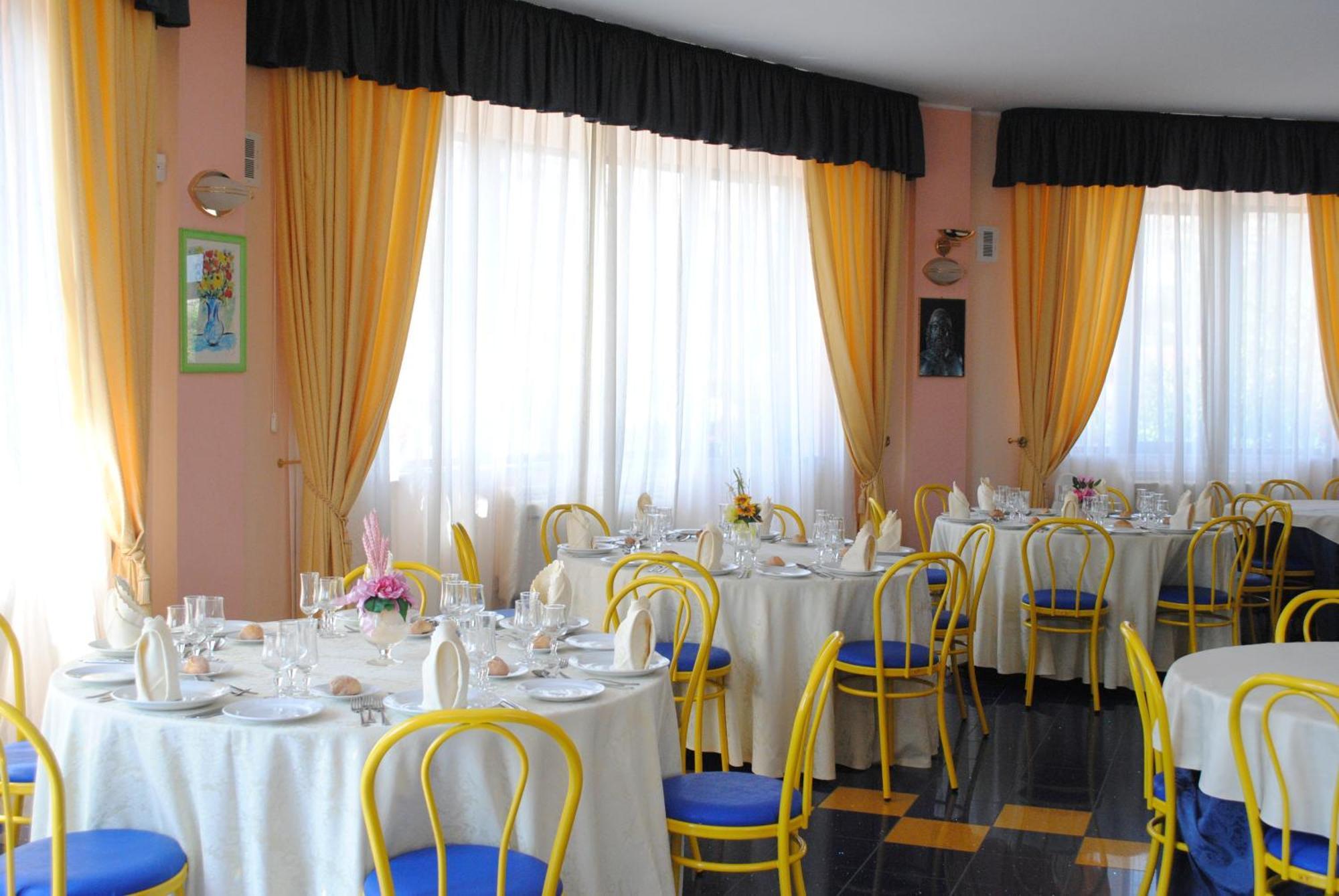 Club Esse Aquilia Beach Village Badolato Marina Εξωτερικό φωτογραφία